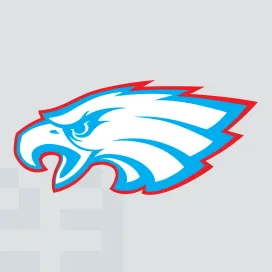 Canutillo eagle